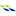 图标