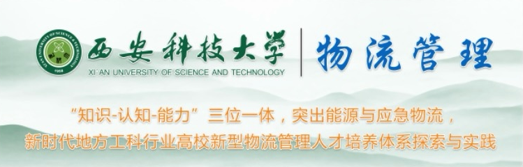 微信截图_20230406111627.png