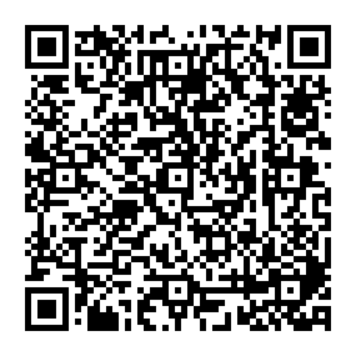 643cf415bd258.png
